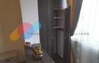 Apartament 2 camere, 50mp - Iris - 2