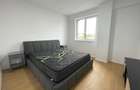 Apartament de Închiriat | 2 camere | Zona Arex | Mobilat & Utilat | Parter Înalt - 4
