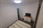 Apartament 3 camere, modern, Mioritei - 5