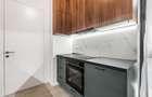 2 CAMERE - HERASTRAU - MOBILAT - 7