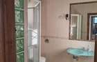 Apartament inchiriere 4 camere Piata Romana - 6