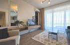 Apartament 2 camere | Cloud 9 | Parcare | Pet Friendly | Metrou Aurel Vlaicu - 1