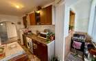 Apartament doua camere Bulevardul Brailei - 2