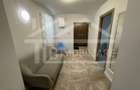 Apartament cu 2 camere, 45mp, Zona Central - 5