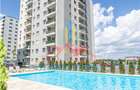 Ap. 2 camere decomandat, 61 mp,Dimri Residence , Prelungirea Ghencea nr 350A - 1