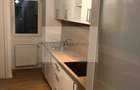 3 camere / 76mp / decomandat / Zona Farmec - 1