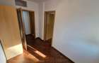 Apartament 3 camere, bloc nou,  etaj intermediar, zona Mărăști - 7