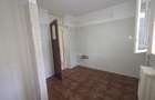 2 camere – Str. Murgeni - Titan - Basarabia - Bloc 1992 - 9
