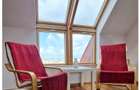 Privilegio Residence, Apartament 2 camere de inchiriat - 9