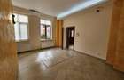 Închiriere Vila Luxoasa 130 mp - Cotroceni   Intrarea Negri Costache - 7