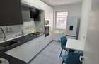 2 Camere de inchiriat | Theodor Pallady | Centrala | Parcare - 6