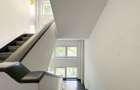 Apartament 2 camere - Sos. Stefan cel Mare - Creditabil - 8
