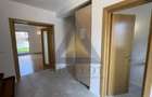 SUNFLOWER GRAND RESIDENCE | COMPLEX PISCINA | VILA 5 CAMERE DISPONIBILA IMEDIAT - 36