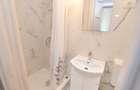Apartament 2 Camere Cismigiu - Sala Palatului | Localizare Extraoedinara - 10