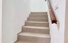 Vila 4 camere in Complex Rezidential Azur - 10