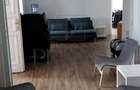 Spatiu pentru birouri -  ultracentral - zona excelenta - 220 mp - centrala propr - 5