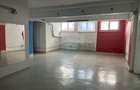 Spațiu comercial de 214mp de vânzare în zona Central - 3