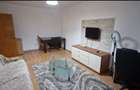 Apartament 2 camere de inchiriat LUJERULUI - 1