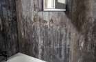 Apartament 3 camere Iancului - 9
