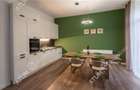 Apartament modern de 3 camere si 2 terase in zona Calea Dumbravii - 2