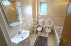 Apartament cu 2 camere  balcon si parcare - mobilat si utilat Turnisor - 5