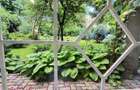 Apartament 1 camera Grigorescu, langa Parcul Central si Grand Hotel Napoca - 11