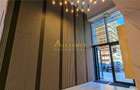 Sky Garden Pasarela Garsoniera 42 mp - 2