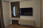Inchiriez apartament 2 camere cu loc parcare inclus - 9
