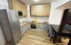 2 camere, modern, bloc nou, terasa, parcare, Gheorgheni, Viva City - 11