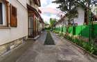 Comision 0%| Casa de vanzare in Ghimbav | Teren 1673mp - 3