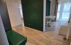 Apartament 2 camere D. Piscina Eos - 5