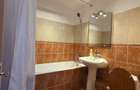 Apartament 2 camere – Etaj 1 – DN1 Otopeni – mobilat si utilat - 7