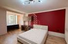 Apartament cu 1 camera de inchiriat, zona Take Ionescu, Timisoara - 1