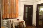 Ap la casă, curte comună, 1 cameră, 40mp, Odobescu! - 9