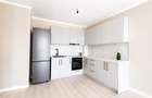 Antony Estate | Vanzare 3 Cam, Bloc NOU - Prima Onestilor, Iosia - 9
