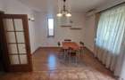 Vila cu 8 camere  de Inchiriat | In Zona Lacul Tei | Garaj Subteran - 3