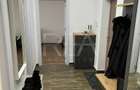 Apartament 2 camere Titan + loc de de parcare  subteran - 8