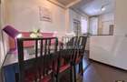 Apartament 2 camere Cismigiu | Ideal Investite - 14