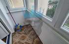 Apartament 2 Camere Berceni Bucuresti - 5