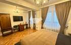 Apartament 3 dormitoare  3 bai | Clucerului-Kiseleff - 8