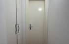3 camere || Aviatorilor - Arcul de Triumf - 9