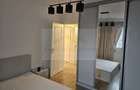 Apartament 2 camere de închiriat, metrou Tudor Vladimirescu, etaj 8/10 - 5