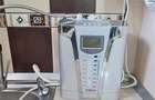 Ap. 2 camere 100mp central str. Saguna-Intim - 12