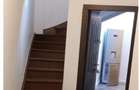 Universitate, apartament la casa, curte comuna, parter - 7