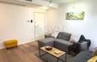 REA1028571 Apartament 2 camere One Herastrau Plaza cu loc de parcare si boxa - 6