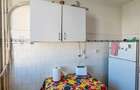 Apartament 3 camere Lujerului I 2 Balcoane I Metrou - 14