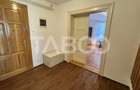 Apartamanet 3 camere de inchiriat mobilat utilat 100 mpu CENTRAL Sibiu - 5