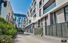Apartament 3 camere Herastrau | Loc de parcare subteran - 43