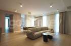 Apartament 4 camere, 4 bai | gradina exclusiva 132mp | vsv Parc Herastrau - 2