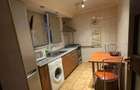 Apartament deosebit 2 camere AFI Park-Drumul Taberei-Favorit - 7